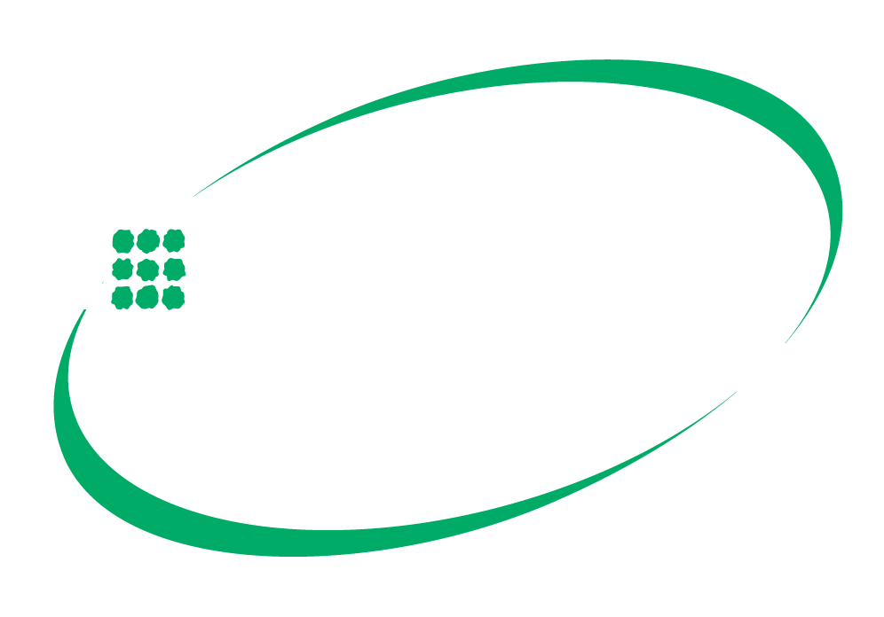 Town and Country Dental Studios